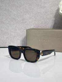 Picture of Bvlgari Sunglasses _SKUfw79761576fw